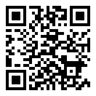 twitter中文版
