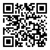 fuli24lv黑料正能量入口