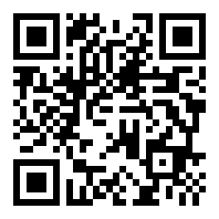 com.facebook.orca