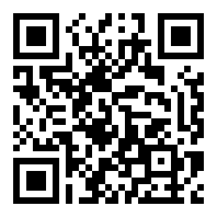 AUDIOLAB中文版
