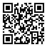 京东健康app