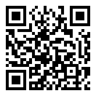 baseapk破解版下载