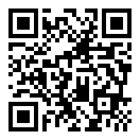 欢乐钓鱼大师正版下载免费
