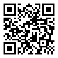 向日葵视频成人app