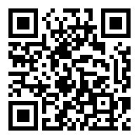 jmcomic.2.0.mic1.7.0