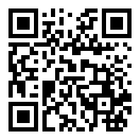免费免APP看大片视频播放器