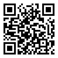 迷你世界破解版999999迷你币