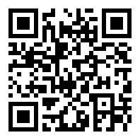 抖音国际版app下载
