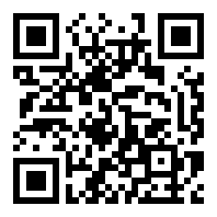 万能钥匙wifi自动解锁最新版