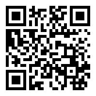 one.app.9安装包