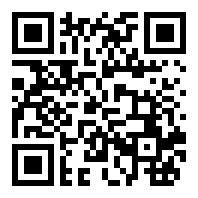 快色成人极速版app