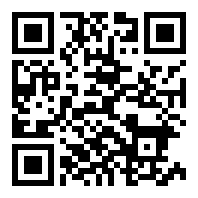 百度手机助手安卓版