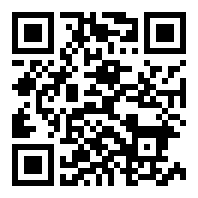 COM.WHATSAPP