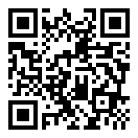 橘子免费追剧app
