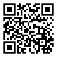 easyrecoverypro