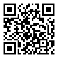 蜜桔视频app
