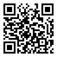 Onlyyou短视频下载
