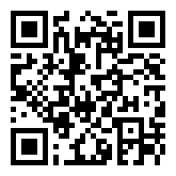p2psearcher