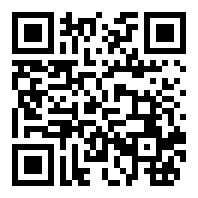 assistivetouch