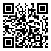mp3格式转换器手机版