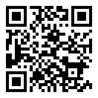 gallery.apk