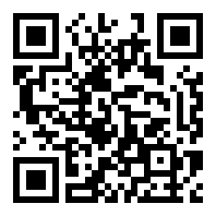 nds勇者斗恶龙4