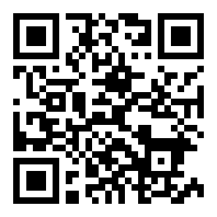 手机qq2011正式版