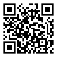 翡翠帝国