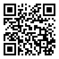 steam手机app下载