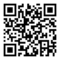 pottermore官网中文