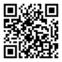点点录入app