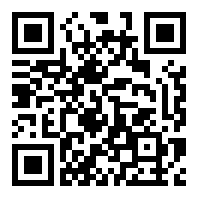 免root修改手机分辨率