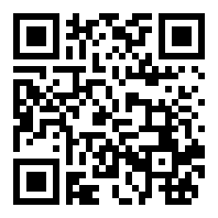 小红苺直播app