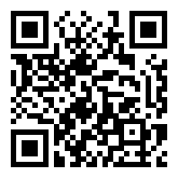 btcchina