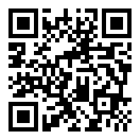 txvlogcom糖心破解版官网网站