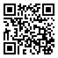 googleplay下载