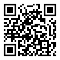 迅雷7.9破解版