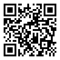 powerdvd破解版