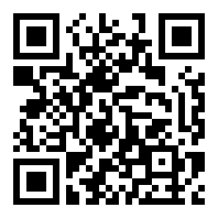 speedtest在线测速