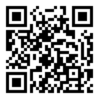 晋江文学城app