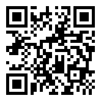 云视频app