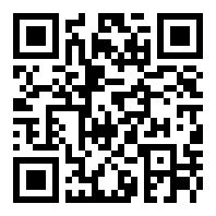 成年直播app