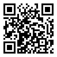 青丝APP