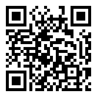 拷贝漫画app