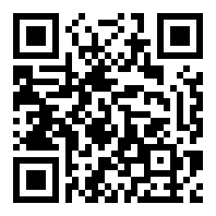 摸摸鱼游戏app下载