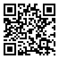怪物大乱斗
