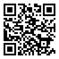小漫画app