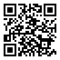 优酱app