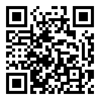 数字人民币app