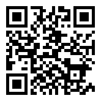 绿洲app